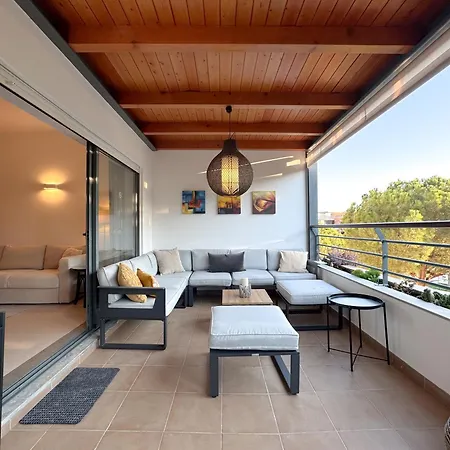 Casa Nova *