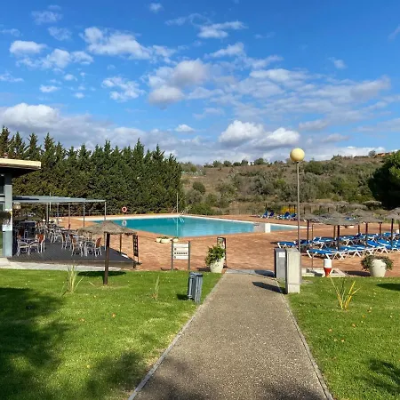 Modern Flat In Gated Complex With Pool #1927 * Lagos