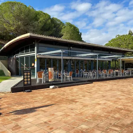 Appartamento Modern Flat In Gated Complex With Pool #1927 Lagos