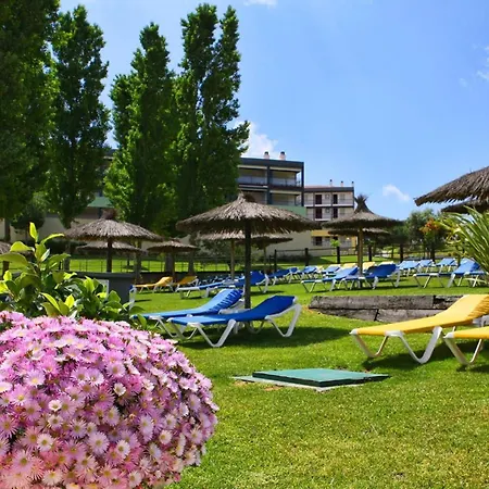 Modern Flat In Gated Complex With Pool #1927