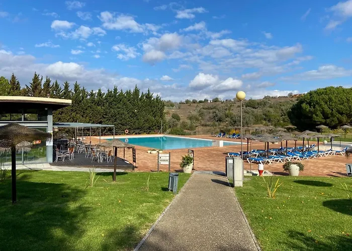 Modern Flat In Gated Complex With Pool #1927 * Lagos