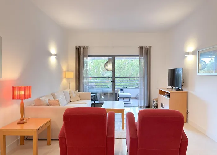 Modern Flat In Gated Complex With Pool #1927 Appartement Lagos