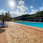 Modern Flat In Gated Complex With Pool #1927
