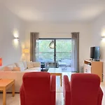 Modern Flat In Gated Complex With Pool #1927 Lejlighed Lagos