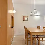 Modern Flat In Gated Complex With Pool #1927 *