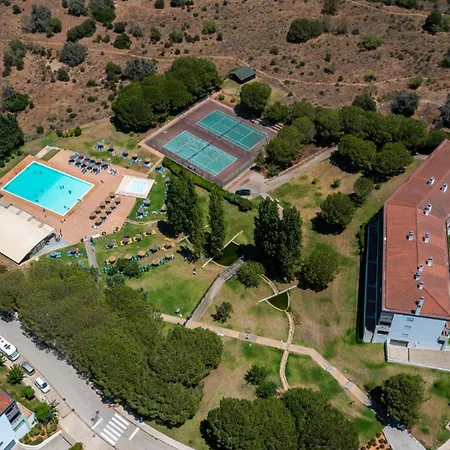 Modern Flat In Gated Complex With Pool #1927 Апартаменты Лагуш
