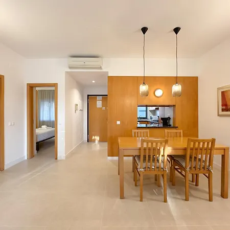 Modern Flat In Gated Complex With Pool #1927 * Lagos