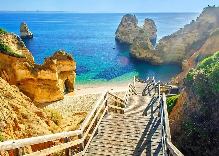 Modern Flat In Gated Complex With Pool #1927